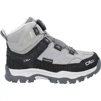 CMP 3q56784 Kiruna Mid Fitgo Wp Tursko