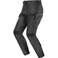 Ls2 Textil Travel Bukser