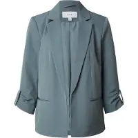 Vila Vinice 3/4-ermet Blazer