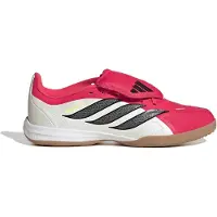 Adidas Predator League Fold-over Tongue Innendørs Fotballsko
