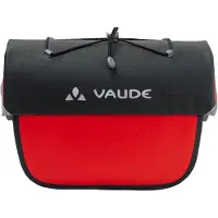 Vaude Aqua Box 6l Styreveske