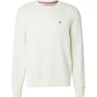 Pepe Jeans Daniels Genser