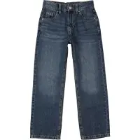 Name it Bex Straight Fit Jeans