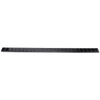 ISTOVO Car Rear Trunk Cover Tailgate Inner Guard Rear Bumper Scuff Sill Plate for Jimny JB64 JB74W 2019 2020 Black