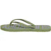 Superdry Vintage Vegan Flip-flops