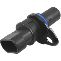Typecat New High Quality Camshaft Position Sensor 39350-3E120 393503E120 39350 3E120 for Santa Fe Auto Parts