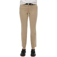 Superdry W7011218a Chinobukser