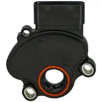 Typecat FN0221444 Car Neutral Safety Sensor for 3 6 5 CX-7 2 2011-2014 FN02 21 444 FN02-21-444 AV2127