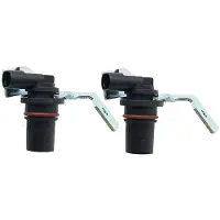 Typecat 24203876 Car Speed Sensor for Workhorse 8683265 8661628 Auto Parts
