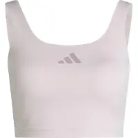Adidas Power Sports-bh Med Lett Støtte