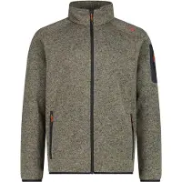 CMP 3h60747n Fleece
