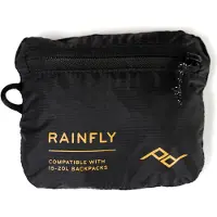 Peak Design Rain Fly 15L-20L - Black