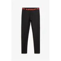 Superdry Ms110185a Leggings