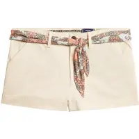 Superdry Vintage Hot Chinoshorts
