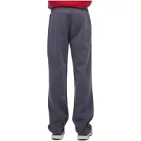 Superdry Athletic Essential Straight Svettbukser