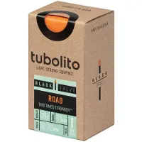 Tubolito Tubo-road Sv 60 Slange
