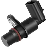 Typecat Car Crankshaft Position Sensor Camshaft Position Sensor 4921684 for Ram 2500 3500 5.9L 6.7L
