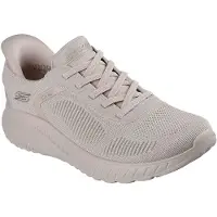 SKECHERS Bobs Squad Chaos Treningssko