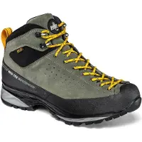 Lomer Marmolada Mid Mtx Tursko