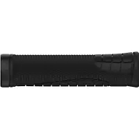 SQlab 7ox Pro 2.0 99 Mm Håndtak