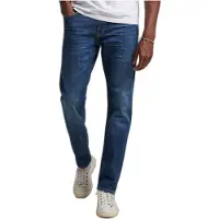 Superdry Vintage Slim Jeans