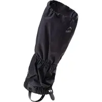 Elbrus Gamacher Gamasjer
