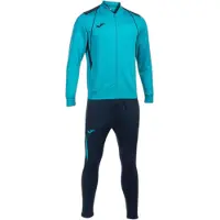 Joma Championship Vii Treningsdress