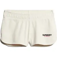 Superdry Sportswear Logo Racer Sports Shorts