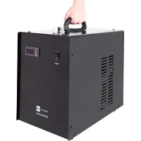 Alphacool ES Chiller 1000 vannkjøling
