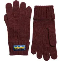 Superdry Vintage Radar 2.0 Hansker