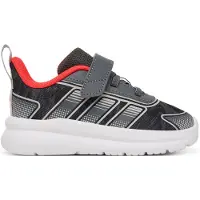 Adidas Tensaur Run 4.0 Babysko