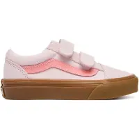Vans Old Skool V Treningssko