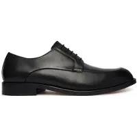 BOSS Tayil 10269715 Sko