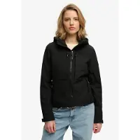 Superdry Classic Trekker Jakke