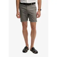 Superdry Premium Regular Chinobukser