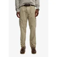 Superdry Ripstop Light Cargobukser