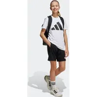 Adidas Essentials Tee Sett