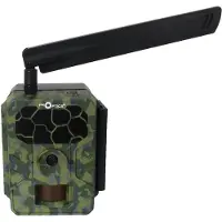 Pro-Optics PRO 4.4G Viltkamera