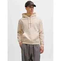 Jack & Jones Norrebro Emb Hettegenser