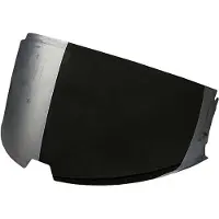 LS2 Ff901 Skjerm