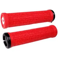 Odi Stay Strong V2.1 Lock-on Håndtak