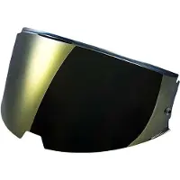 LS2 Ff901 Skjerm