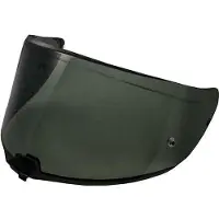 LS2 Ff811 Skjerm