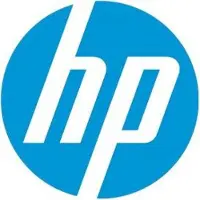 HP AMPXL 24 CARRIAGE ASSEMBLY