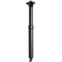 Kind Shock Lev Si Internal Cable 150 Mm Dropper Setepinne