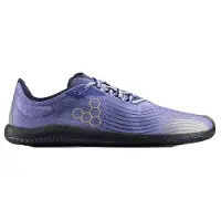 Vivobarefoot Primus Flow Barefoot Treningssko