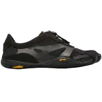 Vibram Kso Evo Treningssko