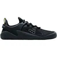 Vivobarefoot Motus Strength Barefoot Treningssko