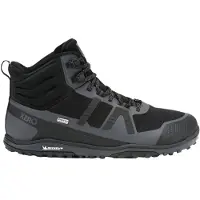 Xero Shoes Scrambler Mid Ii Wp Tursko