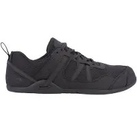 Xero Shoes Prio Treningssko